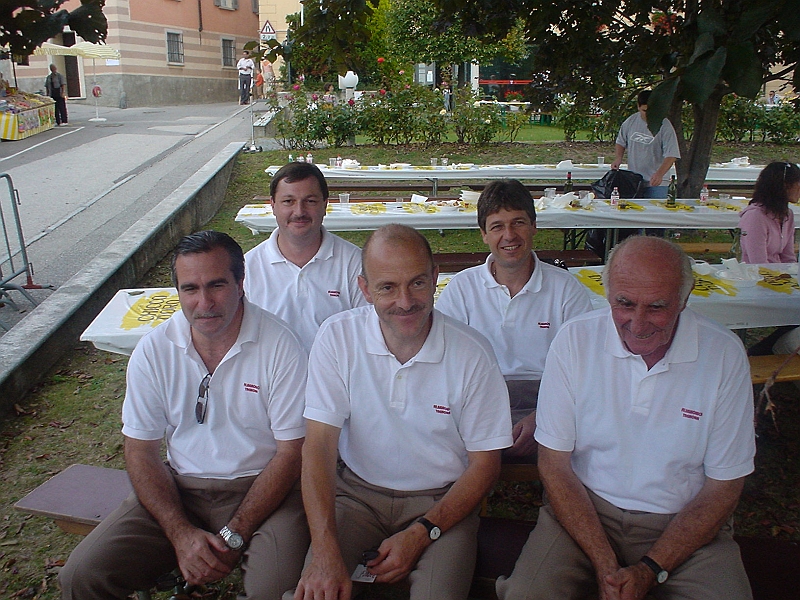 festa_corti_besazio_04 (24).JPG